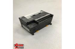 China CP1H-Y20DT-D  CP1HY20DTD  OMRON  PLC  Module supplier