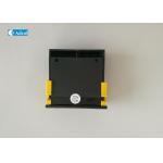 24VDC / AC Intelligent Temperature Controller With Digital Display for sale