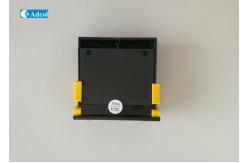 China 24VDC / AC Intelligent Temperature Controller With Digital Display supplier