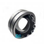 Excavator Bearing 2109-9033 2109-9043 bearings High limiting speed bearing for sale