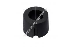 China High Quality phosphate blackening 1008-8065 HT250 Taper Lock Bushing supplier