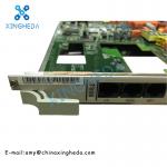 Huawei UA5000 TSSB H601TSSB Board for sale