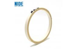 China 6640 Class H Insulation Paper NMN Motor Insulation Material Custom supplier