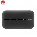 HUAWEI E5783-330 Soyealink (Black) Big Battery (2400mAh). 300Mbps CAT 7 for sale