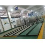 Observation Window Walk - In Chamber With RS-232 / RS-485 Stainless Steel