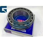Original NSK 22218CDE4 / C3 / S11 Spherical Roller Bearing For Excavator for sale