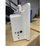 15 Inch TFT Screen 6 Parameter Medical Vital Monitor Hospital Ambulance