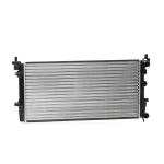 6R0121253A Engine Radiator for sale