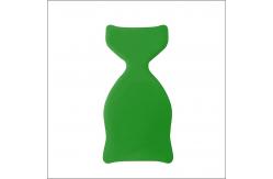 China Relaxation Gail Force Saddle Float Arbitrarily Galloping Crack Resistant Cushion Seat supplier