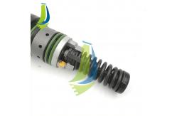 China 211-2405 Unit Injection Pump  For EC210 Excavator 2112405 High Quality supplier