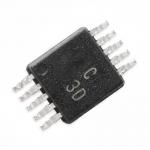 New and Original IC Integrated Circuit MSOP-10 AD7685 AD7685BRMZ for sale