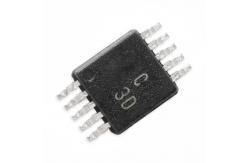 China New and Original IC Integrated Circuit MSOP-10 AD7685 AD7685BRMZ supplier
