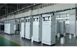 China Conductivity Sensor manufacturer