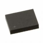 CSD97374Q4M Lithium Ion Battery Charger IC , Li Ion Charger Chip Sync Buck Gate Drivers for sale