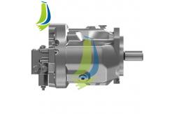 China 232-1835 2321835 Piston Pump For 784C Tractor supplier