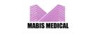 Guangdong Mabis Medical Co., Ltd.