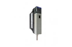 China 1756-CNBR  AB   Interface Module supplier