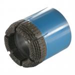 Surface Set Diamond Type Casing Shoe Bit