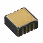 3038-0050 for sale