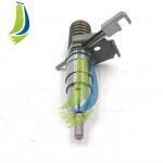 0R-8867 Fuel Injector 0R8867 For 3116 3126 for sale