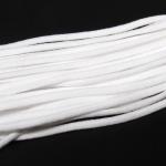 100 Yards Roll Elastic Earloop Cord for sale