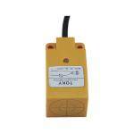 High Performance Inductive Proximity Sensor Electric Switch TK Series
