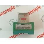 High Reliability Woodward Load Sharing Module 9907-175 24VDC NO PWN for sale