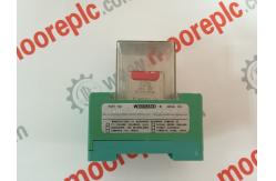 China High Reliability Woodward Load Sharing Module 9907-175 24VDC NO PWN supplier