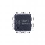 WCH CH9344L electronic parts store components ic chip Mc74ac04dtr2 for sale