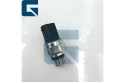 China YX52S00010P1 Pressure Sensor For Excavator SK120-6 SK200-6 supplier