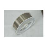 China Bright Surface Alloy Thermal Spray Wire Ta-Fa 75B/Ni95Al5/NiAl95/5 For Arc Spraying Flame Spraying for sale