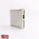 AI950S  3KDE175521L9500  ABB  Temperature Input module