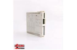 China AI950S  3KDE175521L9500  ABB  Temperature Input module supplier