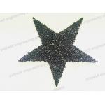 High Temperature Resistant Glass Filled Nylon 66 For Thermal Break Profiles for sale