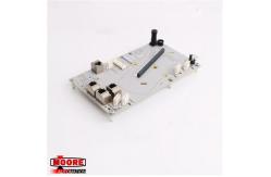 China CC-TCNT01 51308307-175  HONEYWELL  PLC  Module supplier