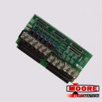 IS200TRLYH1BGE General Electric  Loading Control