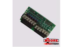 China IS200TRLYH1BGE General Electric  Loading Control supplier