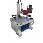 Galvo laser welding machine for sale