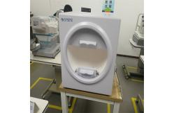 China Automated Perimeter Ophthalmic Instrument Intel 1620 300 Gigabytes supplier