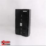 3HAC025338-006/01A  ABB  Main Servo Drive Unit