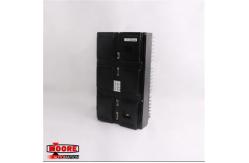 China 3HAC025338-006/01A  ABB  Main Servo Drive Unit supplier