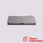 139554-01 Bently Nevada Position I/O Module for sale