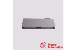 China 139554-01 Bently Nevada Position I/O Module supplier