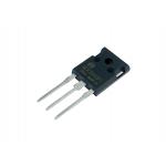 Ultra High Frequency Circuits Fast Recovery Diodes High Current TO-247 MUR3040PT for sale