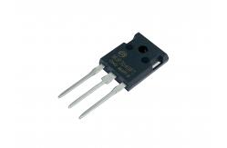 China Ultra High Frequency Circuits Fast Recovery Diodes High Current TO-247 MUR3040PT supplier