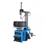 110v 220v 380v 26 Inch Rim Tire Changing Machine for sale