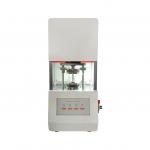 Lab Oriented Digital Mooney Viscosity Tester For Rubber Materials for sale