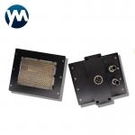 8060 Led Uva 700W uv drying lamp printing with Uv Glue for Inkjet Printer 365nm for sale