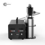 Commercial Oil Aroma Diffuser Fragrance HVAC Luxury Electric Diffuser for sale