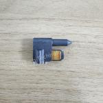 1720451001 Power to the Board ORTHO POWER PLUG RF Interconnects for sale